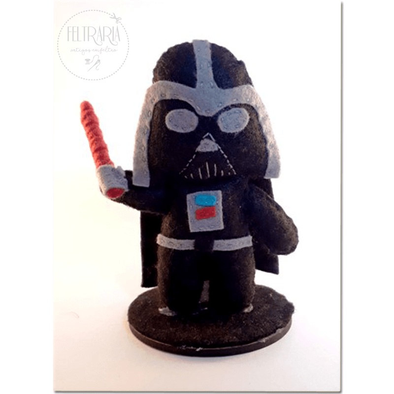 DARTH VADER MINI