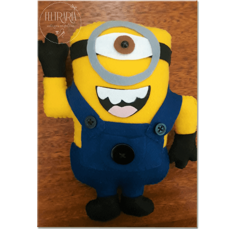 MINION